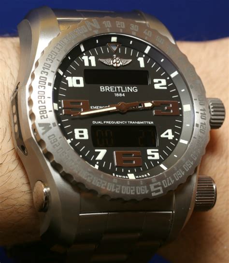 breitling skeleton watch dames|breitling watch with emergency beacon.